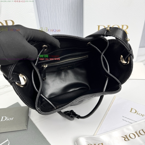 # D-Motion  M2851-1-530롽