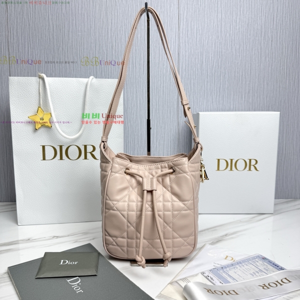 # D-Motion  M2851-3-530롽