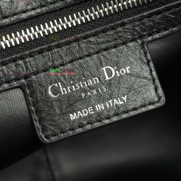 # D-Motion ̵  M2852-6-590롽