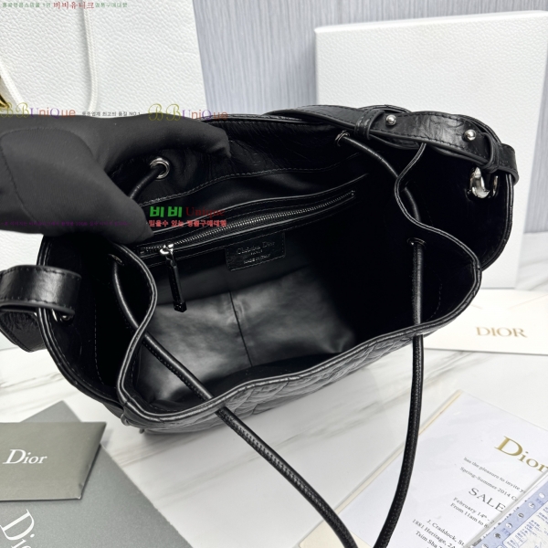 # D-Motion ̵  M2852-6-590롽