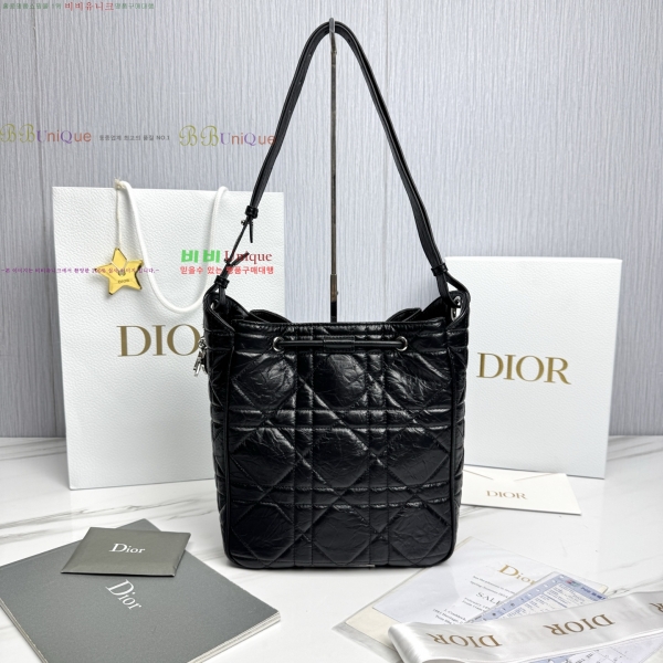 # D-Motion ̵  M2852-6-590롽