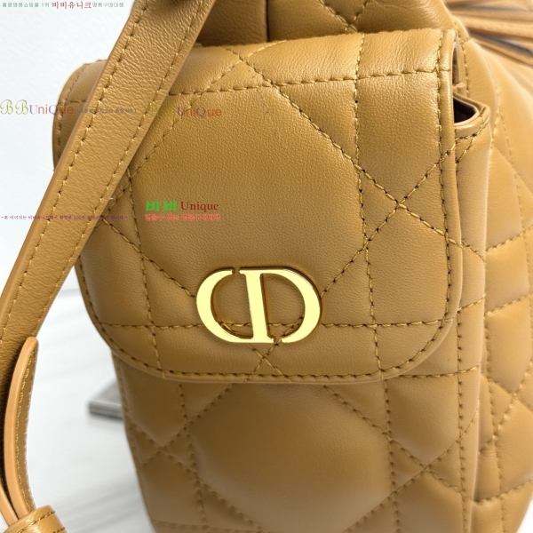 # D-Dream ̵  M6323-2-590롽