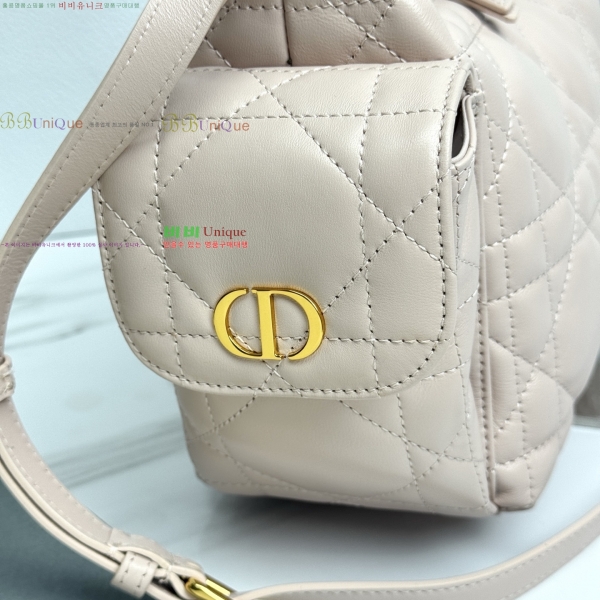 # D-Dream ̵  M6323-4-590롽