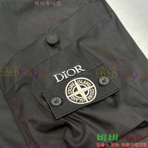   ݹ D255394-2