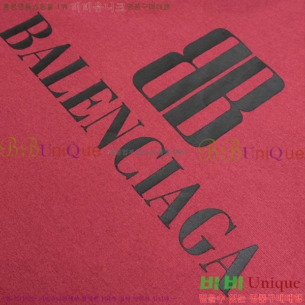  ߷þư  Ƽ B1263724