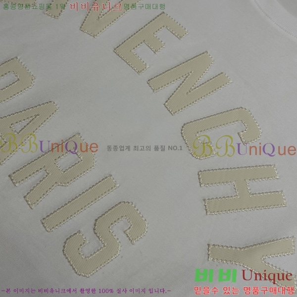    Ƽ G9755162