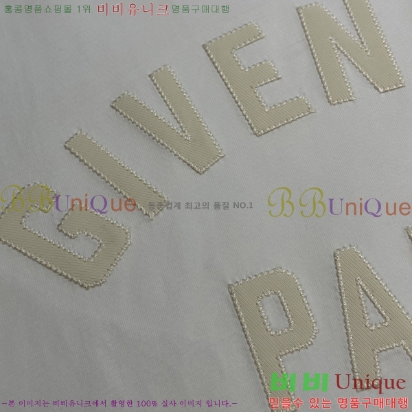    Ƽ G9755162