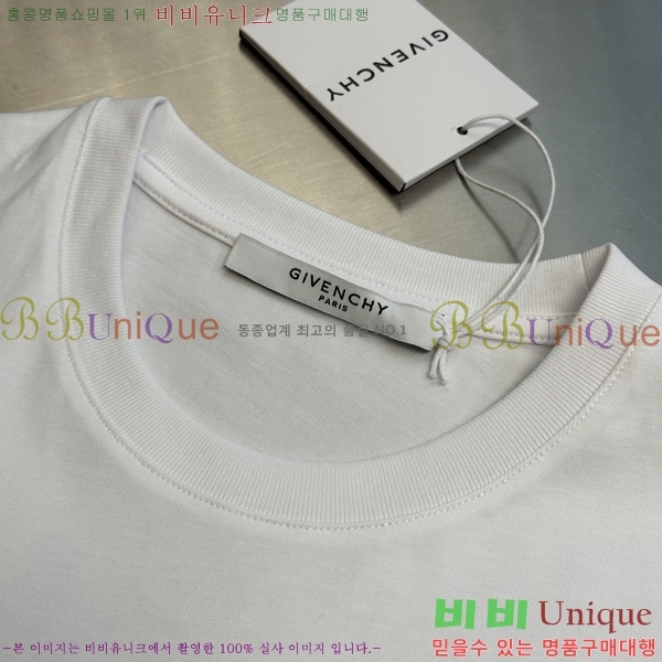    Ƽ G9755162