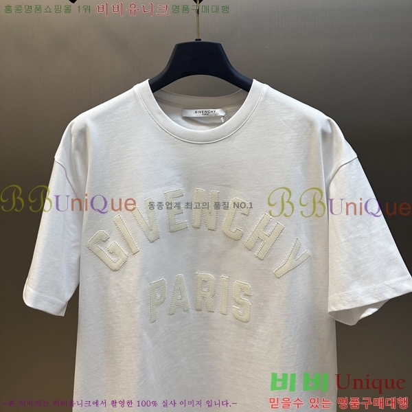    Ƽ G9755162