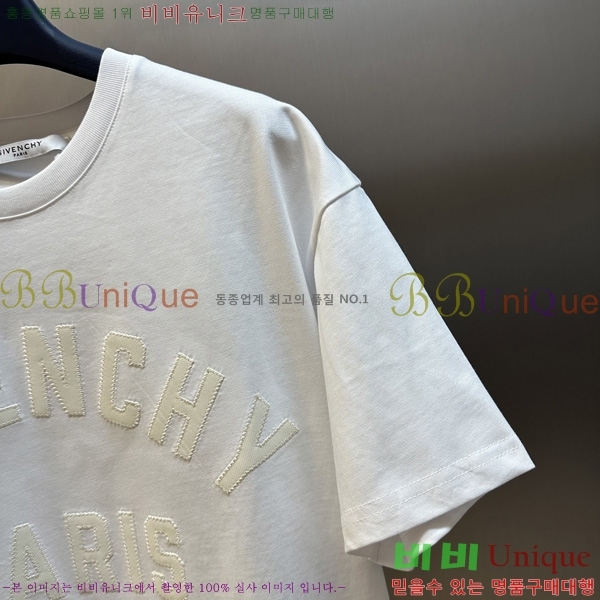    Ƽ G9755162