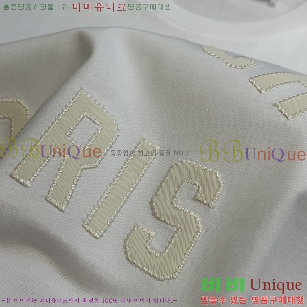    Ƽ G9755162