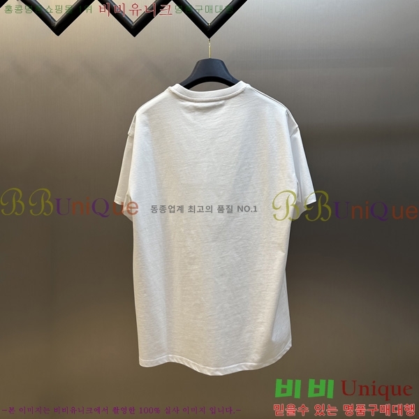    Ƽ G9755162