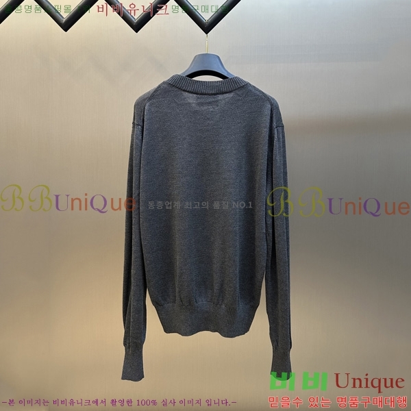  ƹ  AM144276-2