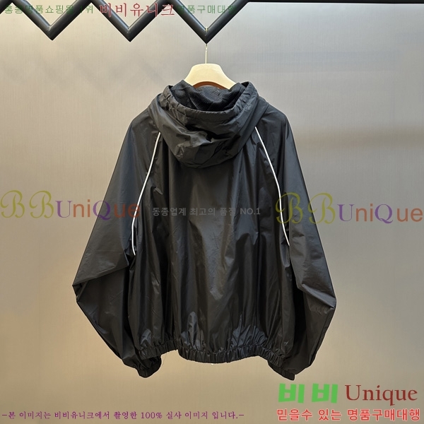  ̿̿ Ŷ MU2163675-1