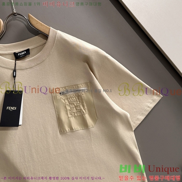    Ƽ FD156596-2
