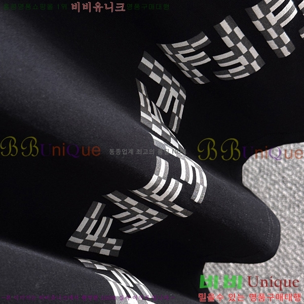    Ƽ FD156596-3