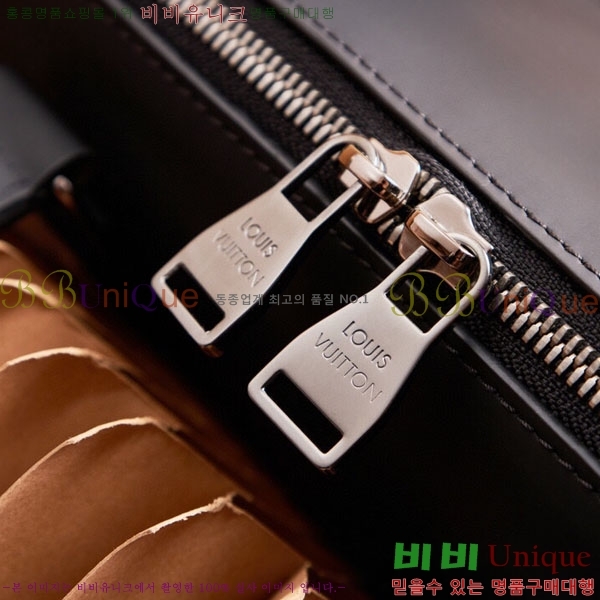 #̺ ͽ÷η 긮̽  M40566-100