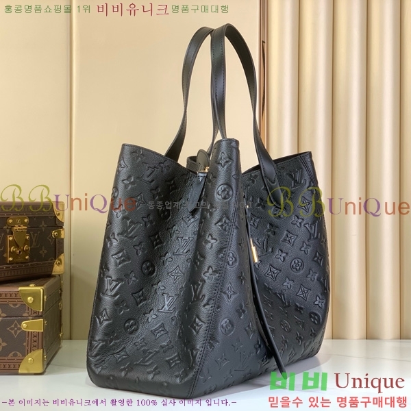 #̺ ο MM  M25860-101