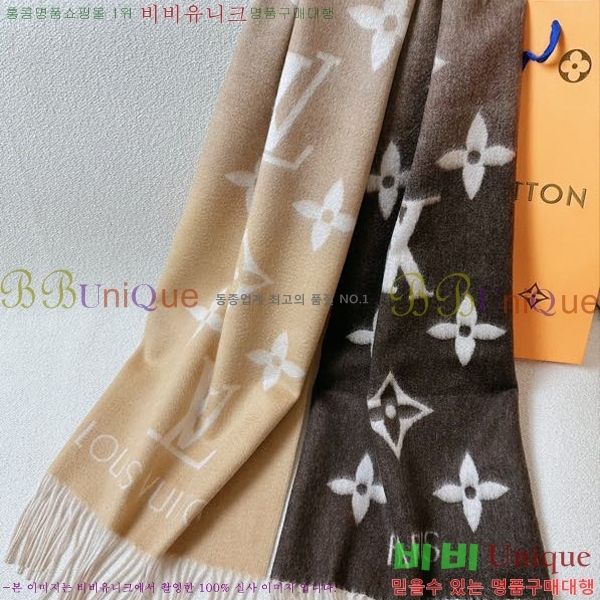 #̺ ÷/ī L67725-4