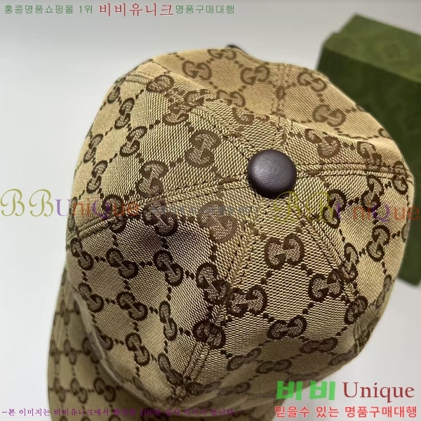  ̽ ĸ  6G241019-1