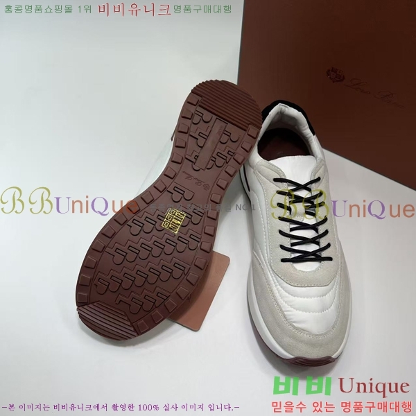  ڷ ġڸ Ŀ BC-50499-4