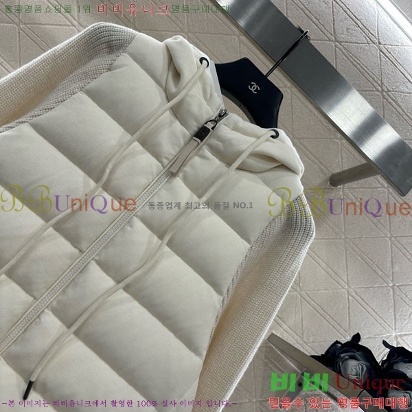  ڷ ġڸ е  BC1634065-1