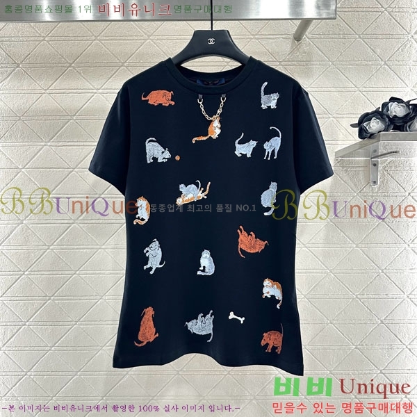  ̺  Ƽ LV283545302-1