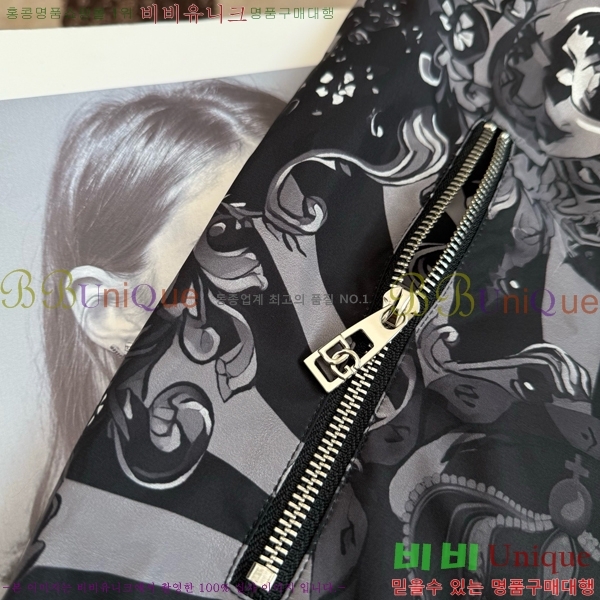  üذٳ Ŷ DG1461859-1