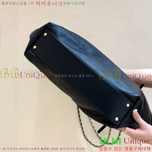 #* ƽ ι AS546-1001