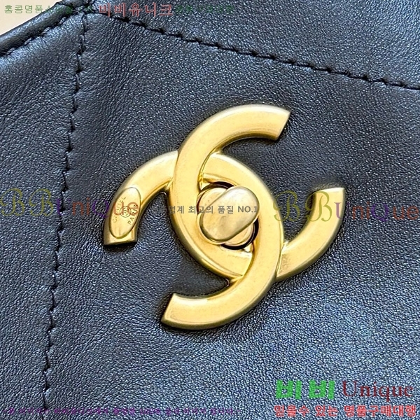 #* ƽ ι AS546-1001
