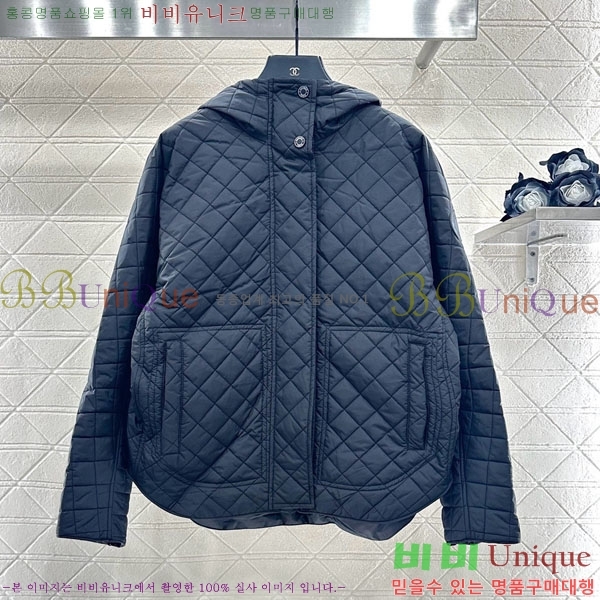  ޽ е  HE211456450-2