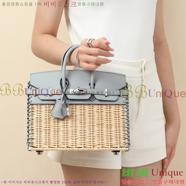 #޽ Ų 25 BK7250461-5