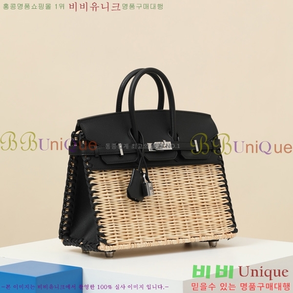 #޽ Ų 25 BK7250461-4