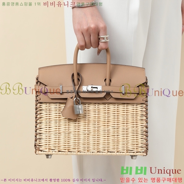 #޽ Ų 25 BK7250461-3