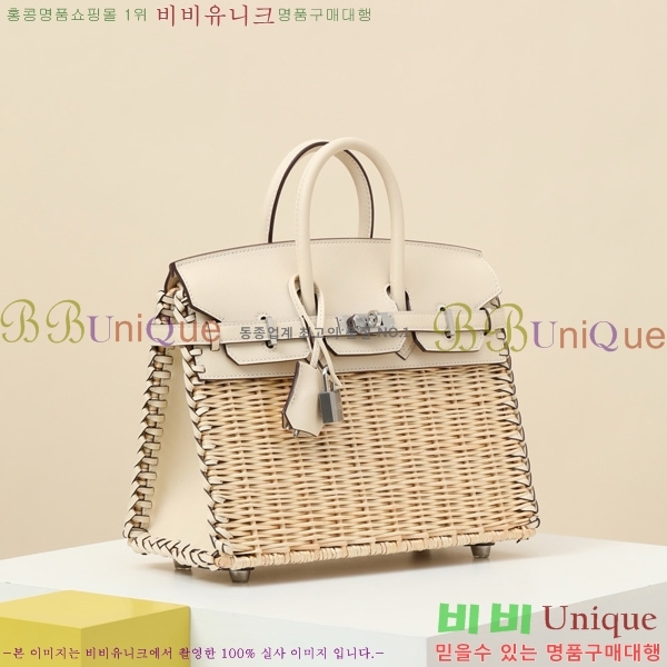 #޽ Ų 25 BK7250461-2