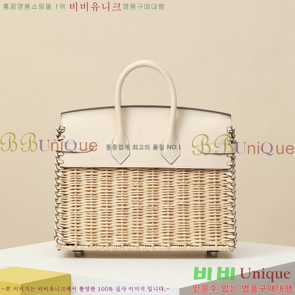 #޽ Ų 25 BK7250461-2