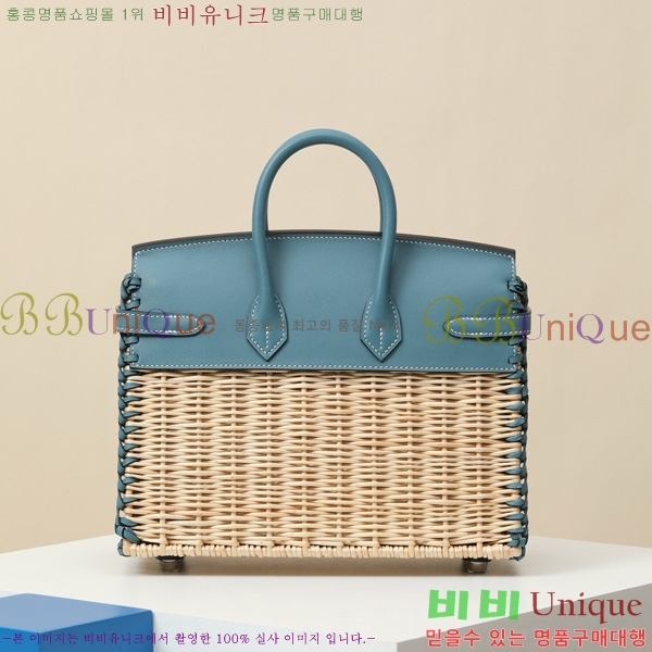 #޽ Ų 25 BK7250461-1