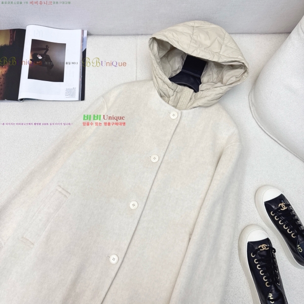  **  ٿ е  Ʈ Ʈ MAXM23456-1