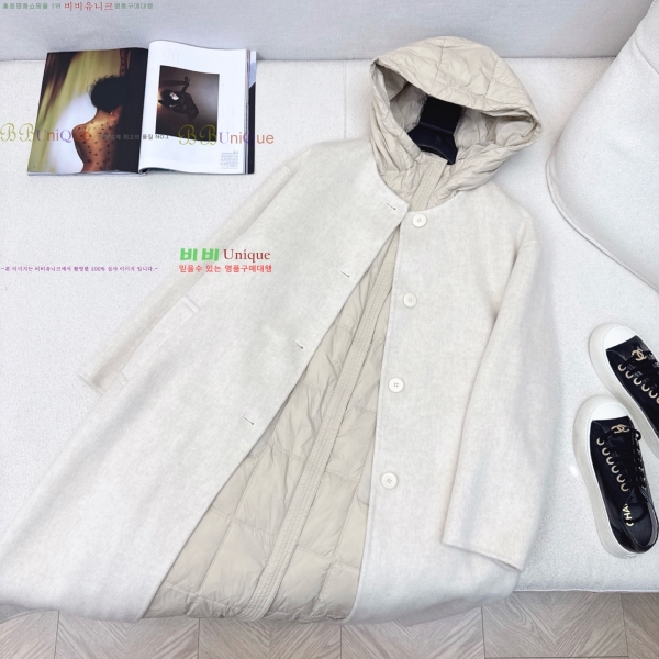  **  ٿ е  Ʈ Ʈ MAXM23456-1