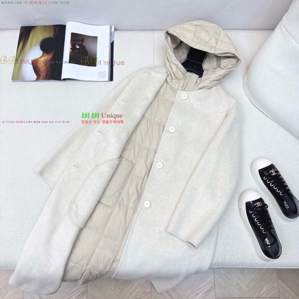  **  ٿ е  Ʈ Ʈ MAXM23456-1