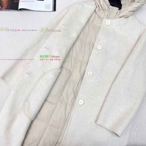  **  ٿ е  Ʈ Ʈ MAXM23456-1