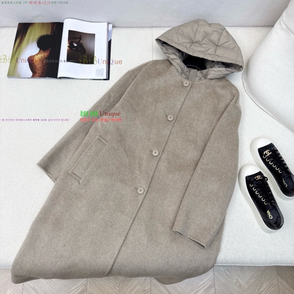  **  ٿ е  Ʈ Ʈ MAXM23456-2