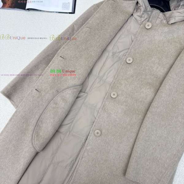  **  ٿ е  Ʈ Ʈ MAXM23456-2