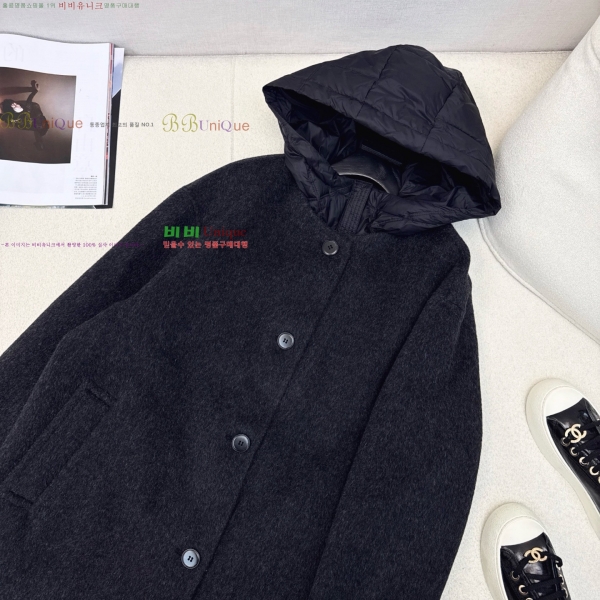  **  ٿ е  Ʈ Ʈ MAXM23456-3