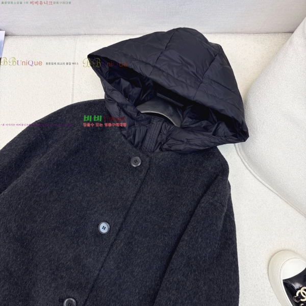  **  ٿ е  Ʈ Ʈ MAXM23456-3