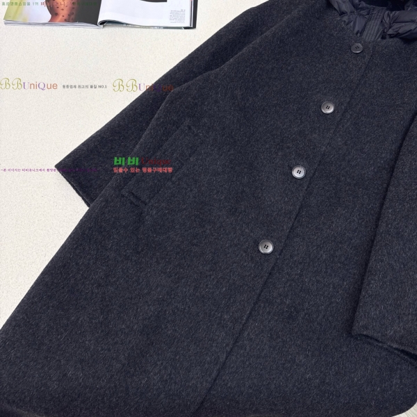  **  ٿ е  Ʈ Ʈ MAXM23456-3