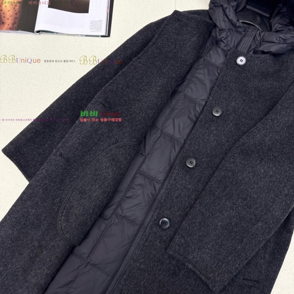  **  ٿ е  Ʈ Ʈ MAXM23456-3