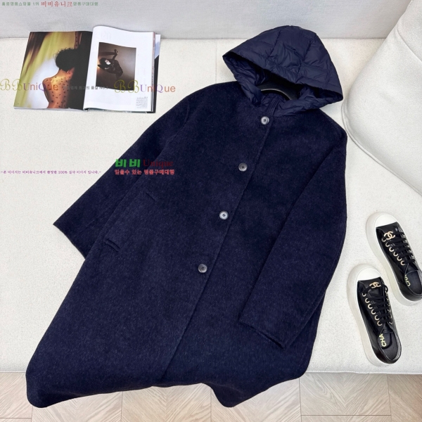  **  ٿ е  Ʈ Ʈ MAXM23456-4