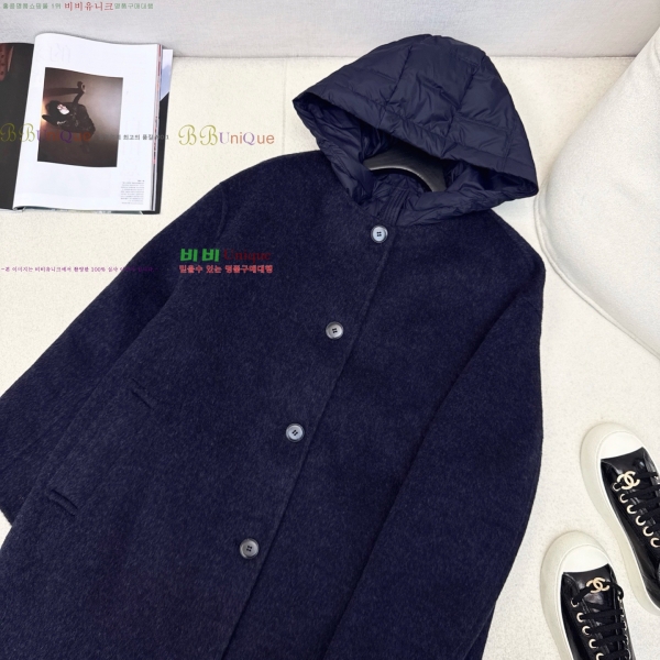  **  ٿ е  Ʈ Ʈ MAXM23456-4