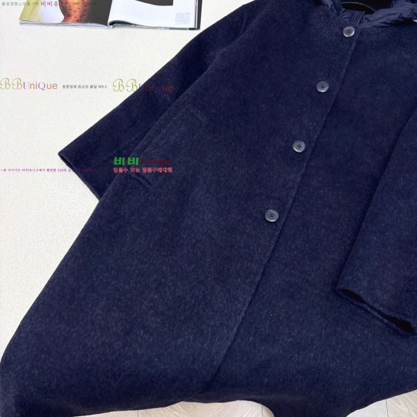  **  ٿ е  Ʈ Ʈ MAXM23456-4